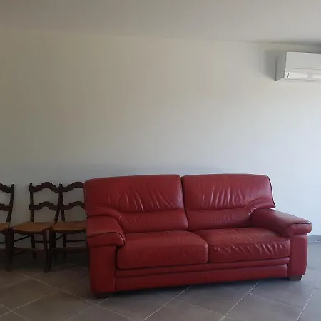 Gite Paisible Renove Hagetmau Exterior photo
